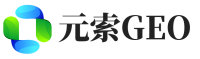 罗平县元索GEO